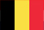 België